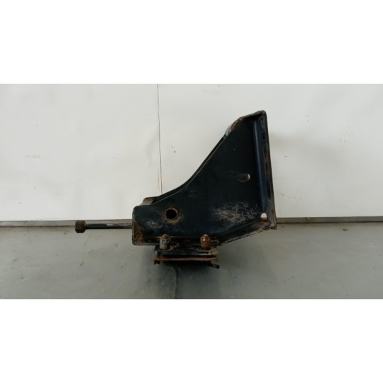 HOLDER WHEEL IVECO Stralis 2007>2013 used