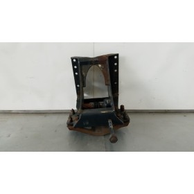 HOLDER WHEEL IVECO Stralis...