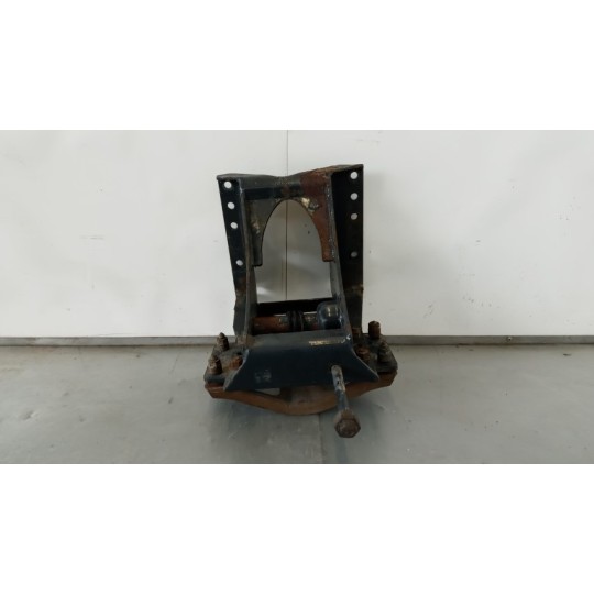 HOLDER WHEEL IVECO Stralis 2007>2013 used