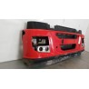 IVECO FRONT BUMPER IVECO Stralis 2007>2013 used