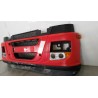 IVECO PARAURTI ANTERIORE IVECO Stralis 2007>2013 usato