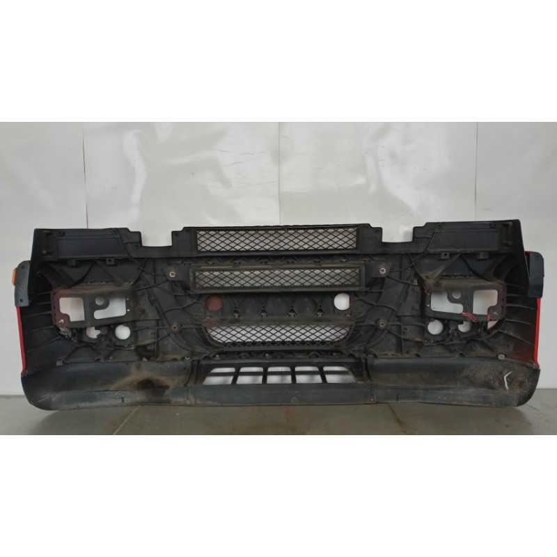 IVECO FRONT BUMPER IVECO Stralis 2007>2013 used