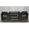 IVECO FRONT BUMPER IVECO Stralis 2007>2013 used