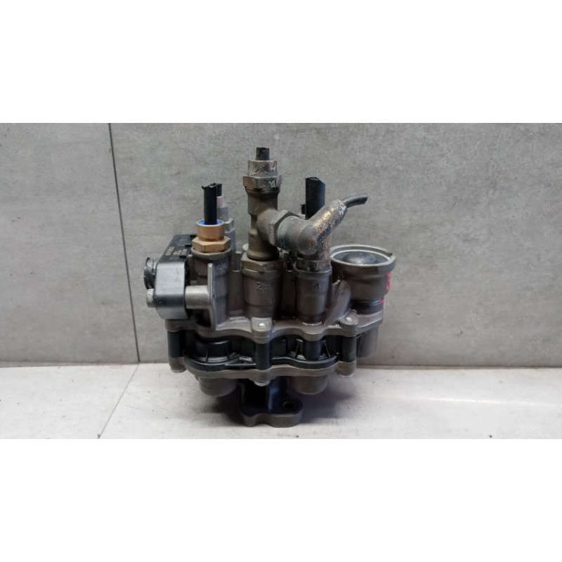 IVECO VARIE FRENI 2 IVECO Stralis 2007>2013 usato