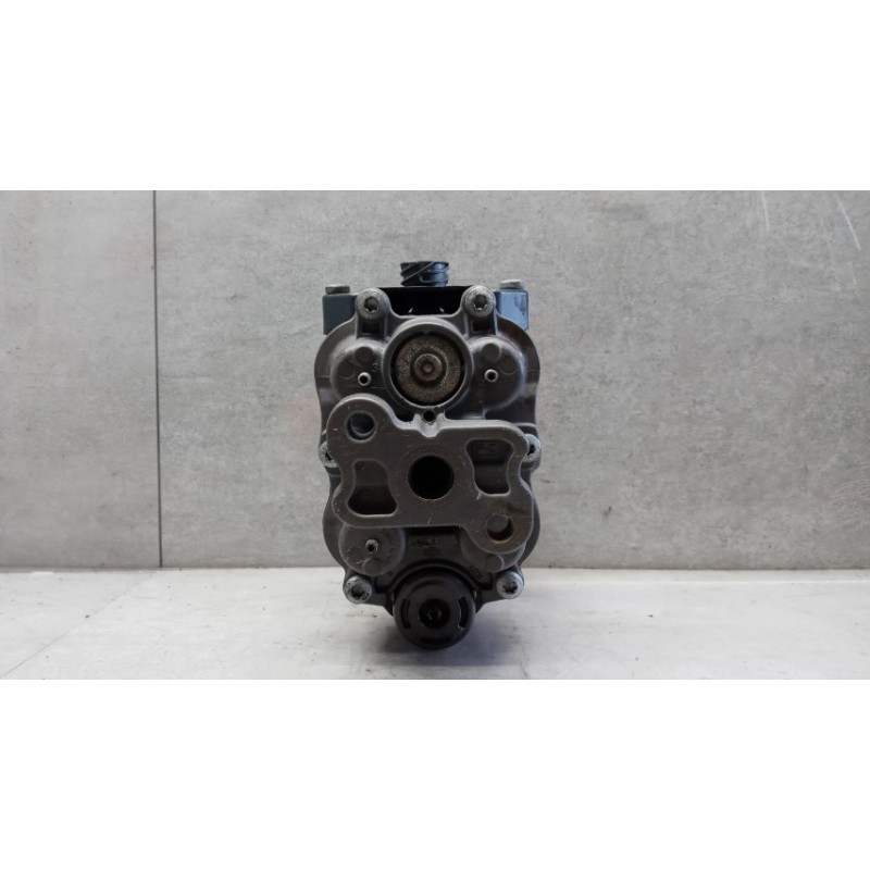 IVECO VARIOUS BRAKE 2 IVECO Stralis 2007>2013 used