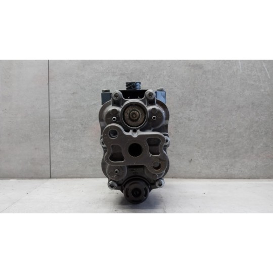 VARIE FRENI 2 IVECO Stralis 2007>2013 usato