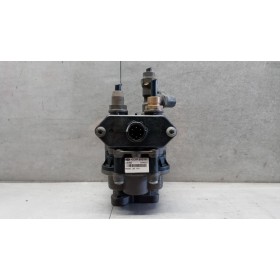 VARIOUS BRAKE 2 IVECO...