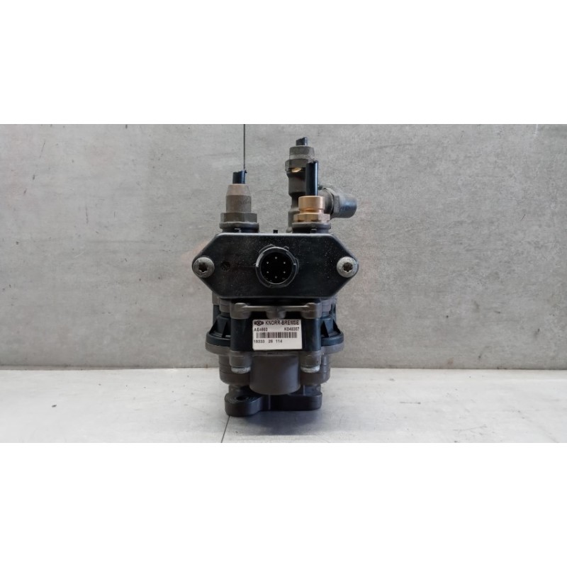 IVECO VARIE FRENI 2 IVECO Stralis 2007>2013 usato