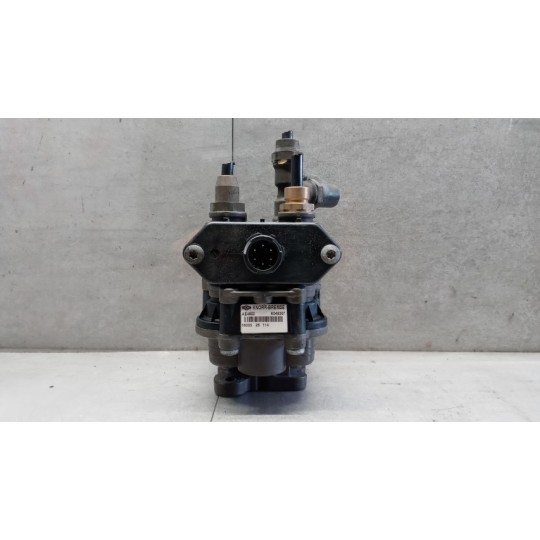 VARIOUS BRAKE 2 IVECO Stralis 2007>2013 used