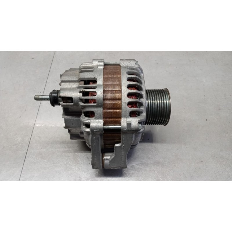 IVECO ALTERNATOR IVECO Stralis 2007>2013 used