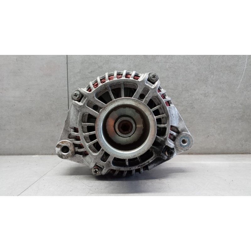 IVECO ALTERNATOR IVECO Stralis 2007>2013 used