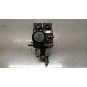 VARIOUS BRAKE 1  IVECO...