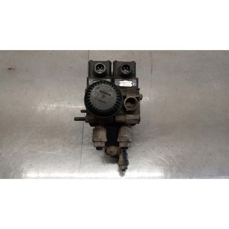 IVECO VARIOUS BRAKE 1  IVECO Stralis 2007>2013 used