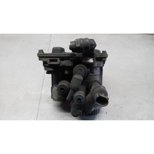 VARIE FRENI 2 IVECO Stralis 2007>2013 usato