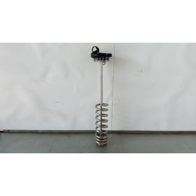 GALLEGGIANTE SERBATOIO...