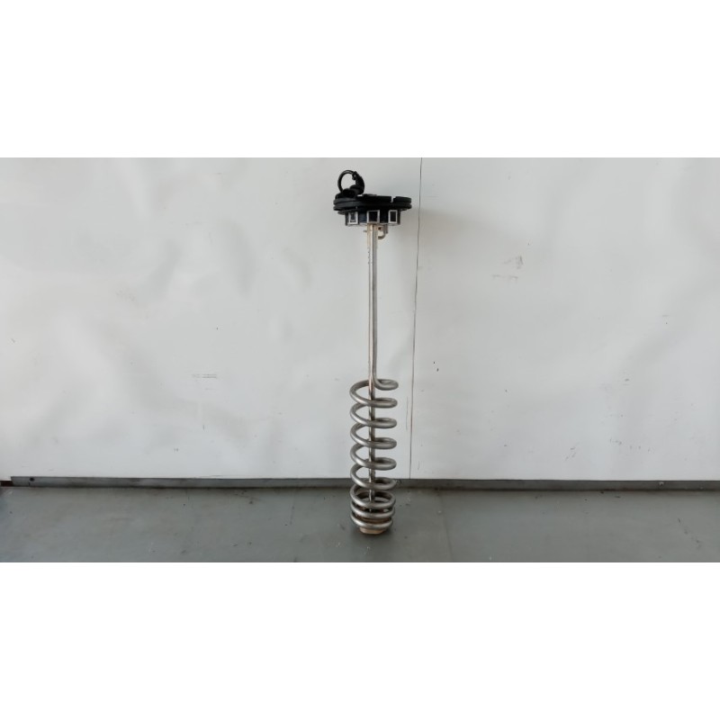 IVECO GALLEGGIANTE SERBATOIO IVECO Stralis 2007>2013 used