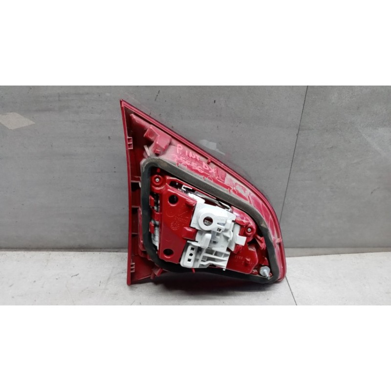 OPEL FARO POSTERIORE INTERNO DESTRO OPEL Meriva B 2010>2014 usato