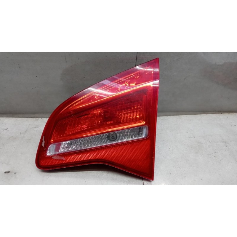 OPEL FARO POSTERIORE INTERNO DESTRO OPEL Meriva B 2010>2014 usato