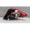 OPEL FARO POSTERIORE ESTERNO SINISTRO OPEL Meriva B 2010>2014 usato
