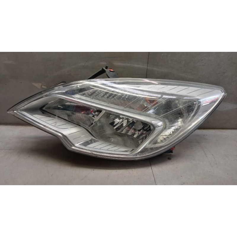 OPEL FARO ANTERIORE SINISTRO OPEL Meriva B 2010>2014 usato