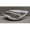 OPEL FRONT LEFT FLASHLIGHT  OPEL Meriva B 2010>2014 used