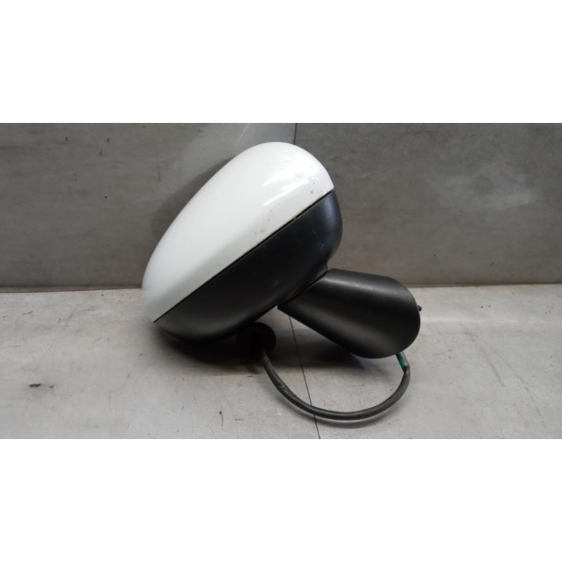 OPEL RIGHT ELETRIC REAR-VIEW MIRROR  OPEL Meriva B 2010>2014 used