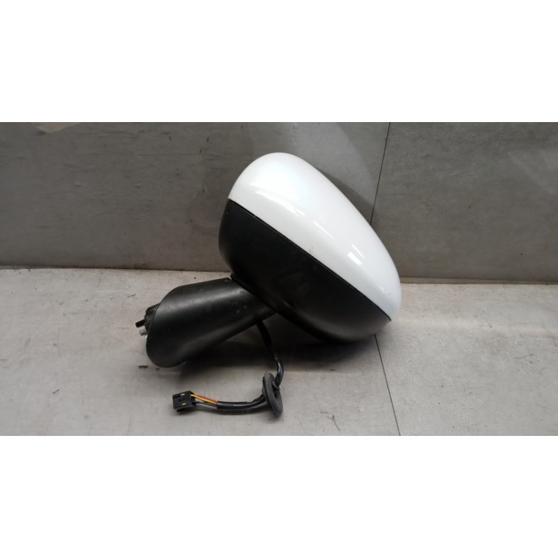 OPEL LEFT ELETRIC REAR-VIEW MIRROR  OPEL Meriva B 2010>2014 used