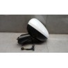 OPEL LEFT ELETRIC REAR-VIEW MIRROR  OPEL Meriva B 2010>2014 used