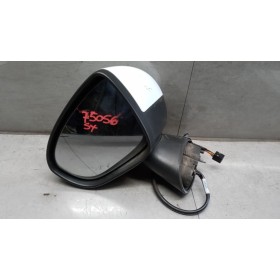 RETROVISORE ELETTRICO...