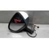 OPEL LEFT ELETRIC REAR-VIEW MIRROR  OPEL Meriva B 2010>2014 used