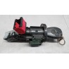 DACIA ENGINE UNIT DACIA Sandero 2012>2020 used