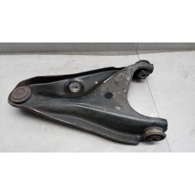 CONTROL ARM FRONT LOWER...