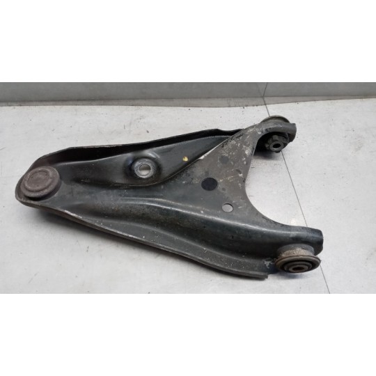 CONTROL ARM FRONT LOWER LEFT  DACIA Sandero 2012>2020 used
