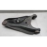 DACIA CONTROL ARM FRONT LOWER LEFT  DACIA Sandero 2012>2020 used