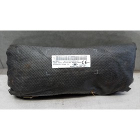 CURTAIN AIRBAG RIGHT  DACIA...