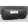 DACIA CURTAIN AIRBAG RIGHT  DACIA Sandero 2012>2020 used