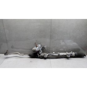 STEERING BOX DACIA Sandero...