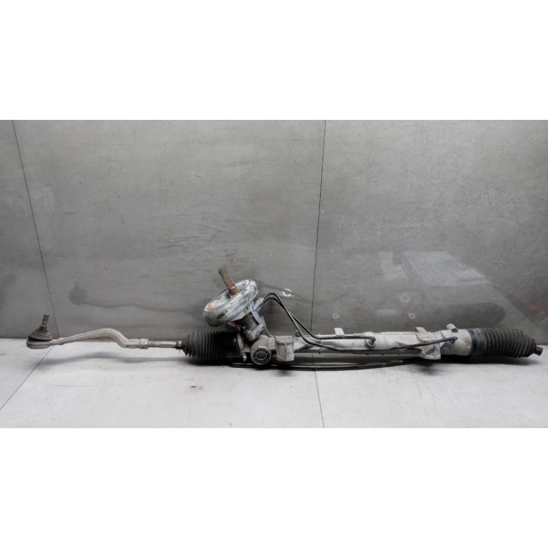 DACIA STEERING BOX DACIA Sandero 2012>2020 used