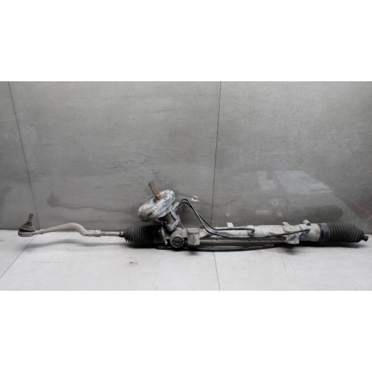 STEERING BOX DACIA Sandero 2012>2020 used