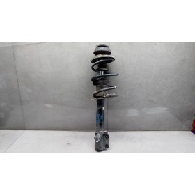 LEFT FRONT SCHOCK ASSORBER...