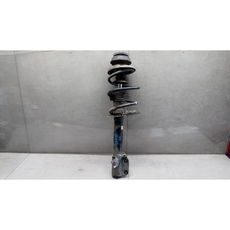 DACIA LEFT FRONT SCHOCK ASSORBER DACIA Sandero 2012>2020 used