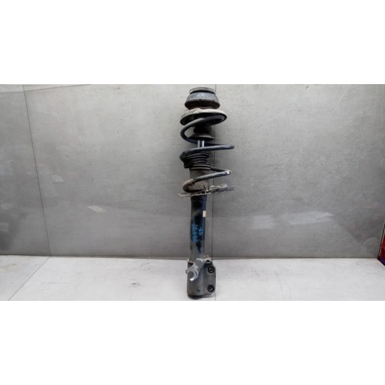 AMMORTIZZATORE ANTERIORE SINISTRO DACIA Sandero 2012>2020 usato