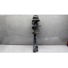 DACIA LEFT FRONT SCHOCK ASSORBER DACIA Sandero 2012>2020 used