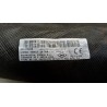 DACIA CURTAIN AIRBAG LEFT DACIA Sandero 2012>2020 used
