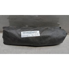 AIR BAG LATERALE SINISTRO...