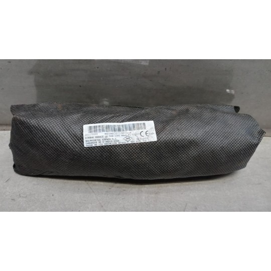 CURTAIN AIRBAG LEFT DACIA Sandero 2012>2020 used
