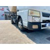 MITSUBISHI MITSUBISHI FUSO CANTER 3S13