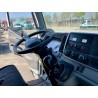 MITSUBISHI MITSUBISHI FUSO CANTER 3S13