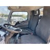 MITSUBISHI MITSUBISHI FUSO CANTER 3S13