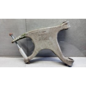 REAR LOWER LEFT SWING ARM...